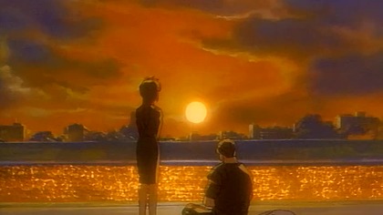 1.  Taiho Shichauzo - You Are Under Arrest (1996r) [HQ] [SUB PL] - odcinek 16