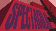 The Spectacular Spider-Man - S01E06 - The Invisible Hand