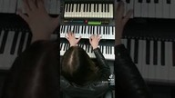 i dream about the songs 