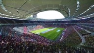 CZECHY - HISZPANIA | EURO 2020 #42 | 1/8 FINAŁU | Symulacja meczu