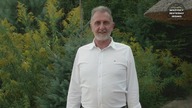 Królestwo Wolnych Słowian / Wszyscy Jesteśmy Jedno / Hubert Czerniak zaprasza na Festiwal! #shorts