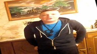 URODZINOWA GALA DISCO MISIAKA !!! 14 marzec klub ACK BIAŁYSTOK !!! - Dj Crack Zaprasza