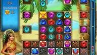 Lost Jewels Level 269