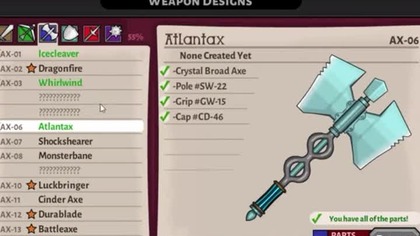 Tej Gry nie pamiętasz JACKSMITH short story#strikeforceheroes #edit #viral #jacksmith #shorts#games