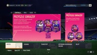 FIFA 23 Prosty sposób na ULTIMATE TEAM...