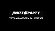 Knife Party - Internet Friends