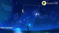 StatusC presents: Radio r78 #364