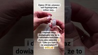 22 czerwca 2025