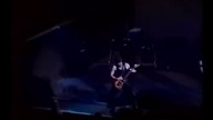 Halford - Tyrant (Live)