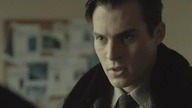 Mr&oacute;z (2016)
