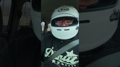 Get a friend like Steph