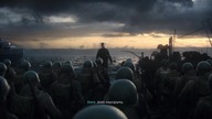 Call of Duty Pilot filmu fabuły - wytłumaczenie