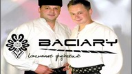 Baciary - Siedmiu chłopców