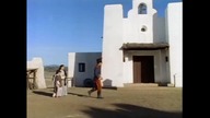 The New World of Zorro S01E15 Diabelski układ [Napisy]