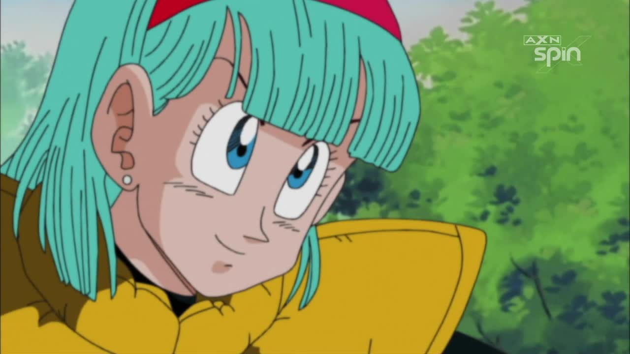 Dragon Ball Super Odc 54 Cda