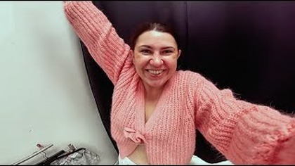 WESZŁAM W ROZMIAR 36!! ZAKUPY W SINSAY!