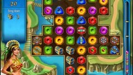 Lost Jewels Level 355
