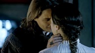 Jadwiga & Władysław |The colour of my love|