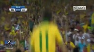 Puchar Konfederacji Brazylia - Hiszpania (Finał)