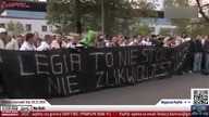 POWT&Oacute;RKA Z ROZRYWKI (30.12.2023)