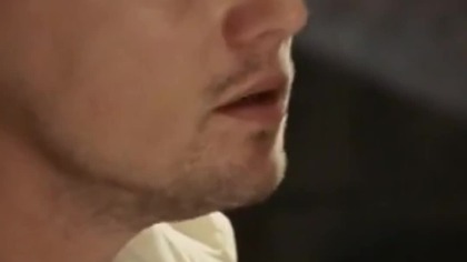 ja spóźniony do roboty na dywaniku u szefa bo nie ma obiecanych owocowych czwartków