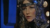 S06E15 Amnezja TJa (Fragment odcinka)
