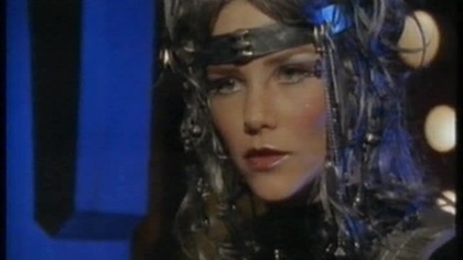 S06E15 Amnezja TJa (Fragment odcinka)