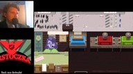 Papers, please ~Part 15~ - Zagubiony w Internetach (#73) - Zdradzony o świcie (KONIEC)