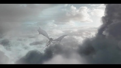 akoms dóR S01E10 lektor pl-(2022)