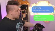 Najlepszy film ever