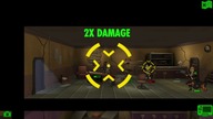 Fallout Shelter - vol 21 - bez mikropłatności, zadania: CoveWatch i SOS ...