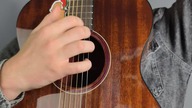Anna Jantar - Jambalaya\Baju baj #cover #covermusic #polishmusic #polska #poland #muzyka #śpiew