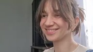 dyskusja ktora od czasu do czaus odbywam w sekcji komentarzy