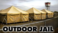 What Happened to Phoenixs Tent City Jail?