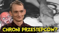 JAŚ - SIĘGA PO NIE SWOJE...  Nie tylko pieniądze