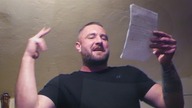 Basti - Życie to nie bajka? prod.  Koshe / RozbrojoneNaWersy / Abum Osobisty zbiór wartości