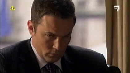 Plotkara - S02E16 - Lektor PL