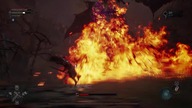 Holy Bulwark Otto Boss Fight - Lords of The Fallen Gameplay