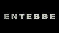Entebbe (2018) Trailer Zwiastun