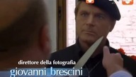 17.  Don Matteo. S05E17.pl. PDTV. XviD