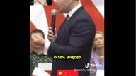 czy głupek może być głupszy