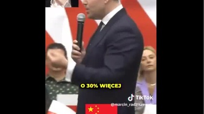 czy głupek może być głupszy