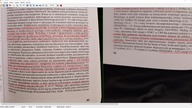 Bromatologia