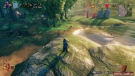 VALHEIM Waiting for the Valhalla #071