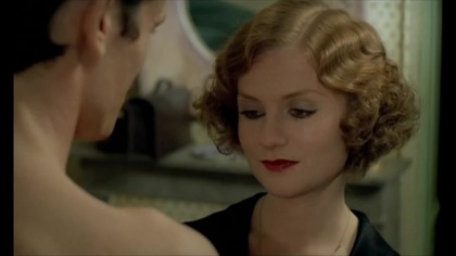 Violette Noziere. 1978. napisy pl