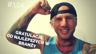 Tajlandia - Dostałem POCHWAŁY od sławnych Youtuberów!!! WIELKI SUKCES !!!
