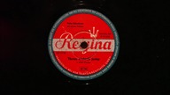 Walter Dobschinski Mit Seinen Solisten - Three Oclock Jump