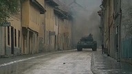 Republika Użycka 1974 lektor pl