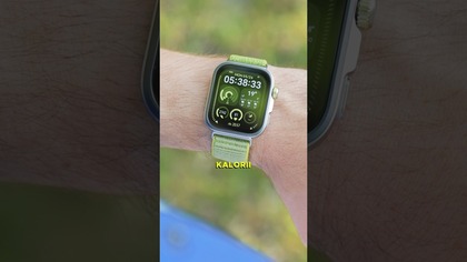 Ten zegarek kosztuje mniej niż myślisz