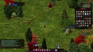 Dreadmyst PL #6 - 16lvl Postaci (2D MMORPG Gameplay)